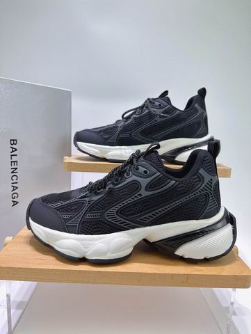 Balenciaga sz38-45 mnh0603
