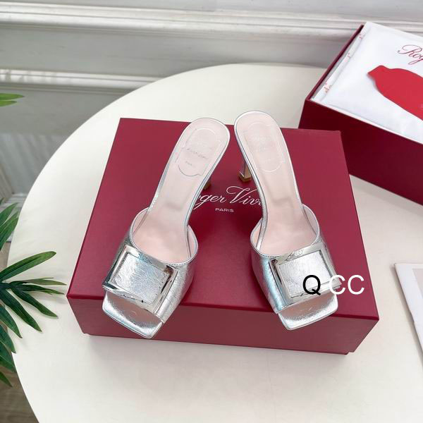 RV sz35-40 8.5CM XCX0707