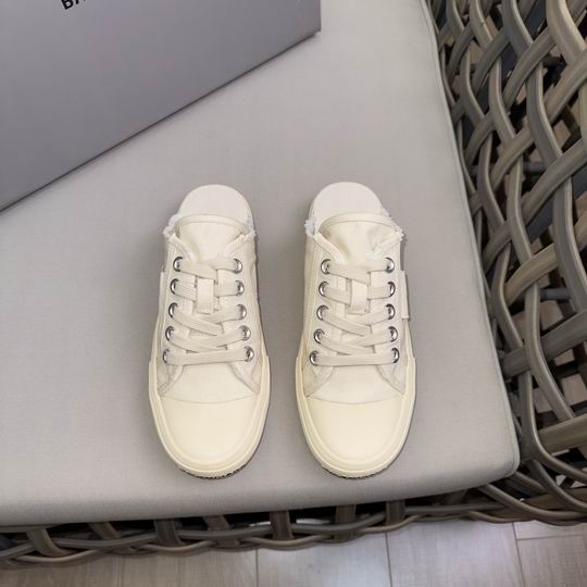 Balenciaga sz35-45 hnh0601