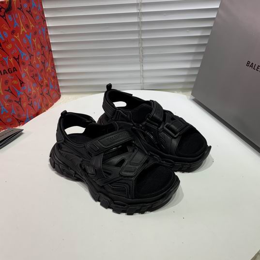 Balenciaga sz35-44 hnh0602