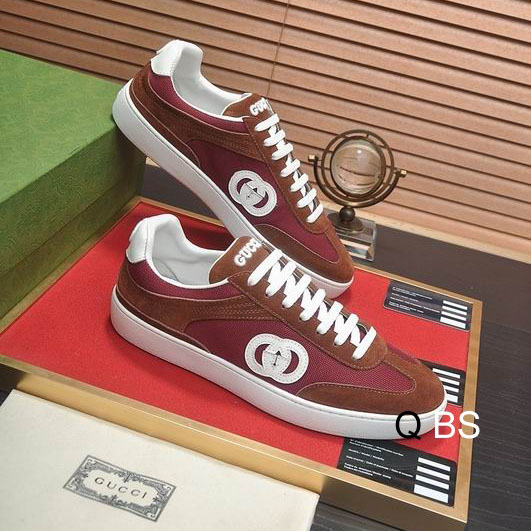 Gucci sz35-45 BS0701