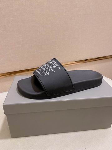 Balenciaga sz35-45 hnh0702