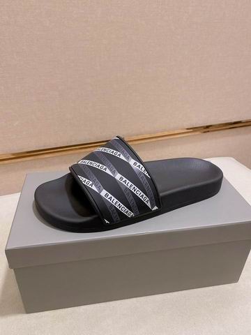 Balenciaga sz35-45 hnh0704