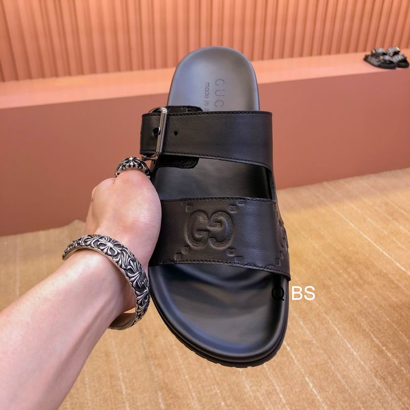 Gucci sz38-45 BS0703