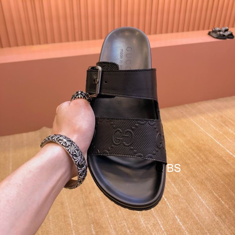 Gucci sz38-45 BS0704