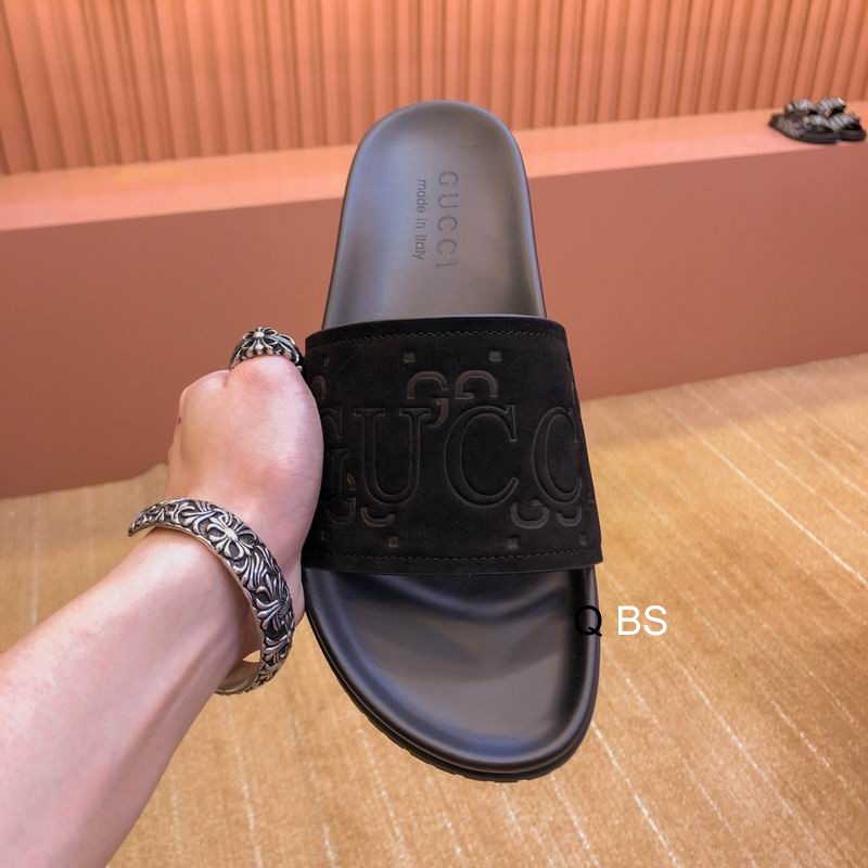 Gucci sz38-45 BS0710