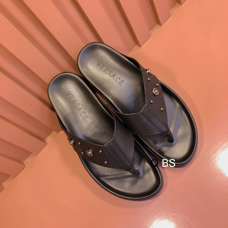 Versace sz38-45 BS0701