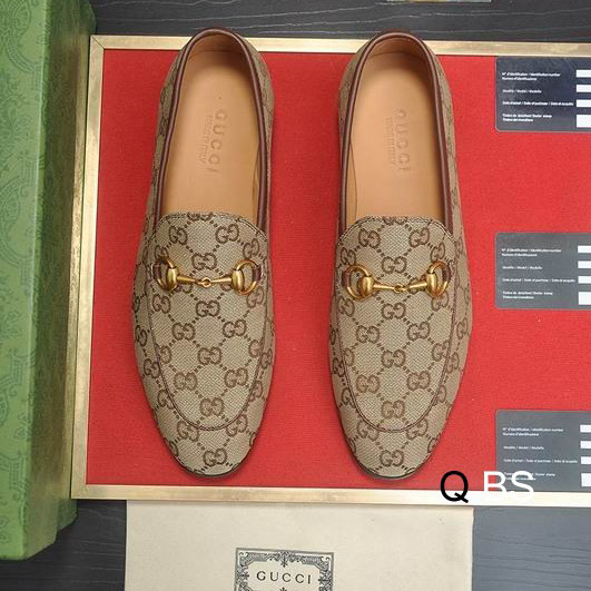 Gucci sz38-45 BS0709