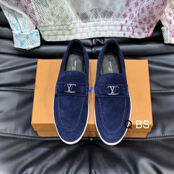 LV sz38-45 BS0709