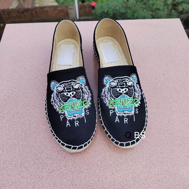 KENZO sz38-45 BS0701