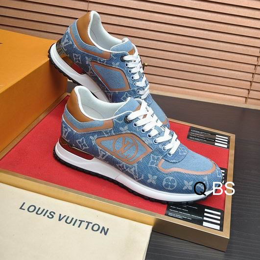 LV sz38-45 BS0701