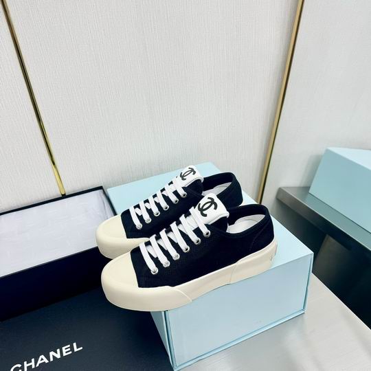 Chanel sz35-41 mnh0502