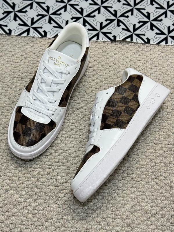LV sz38-45 mnf0703