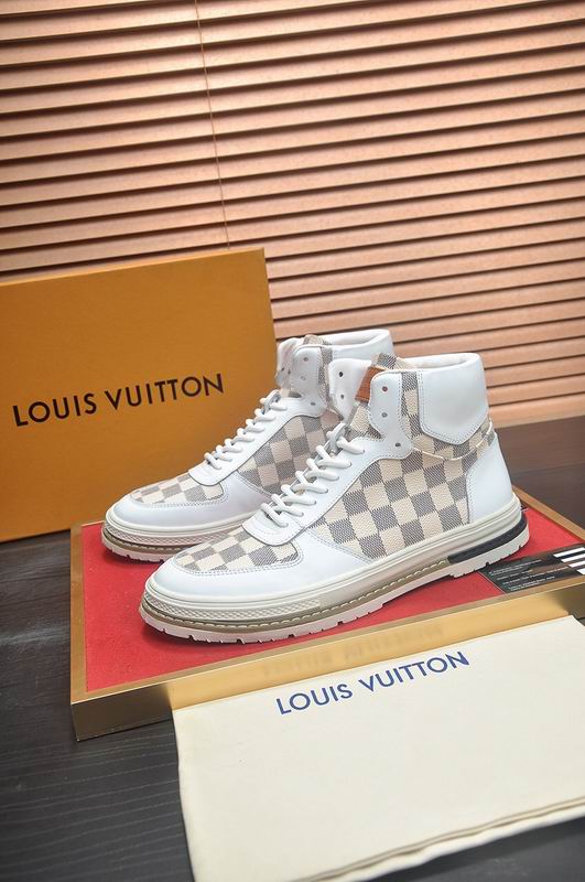 LV sz38-45 mnf0701