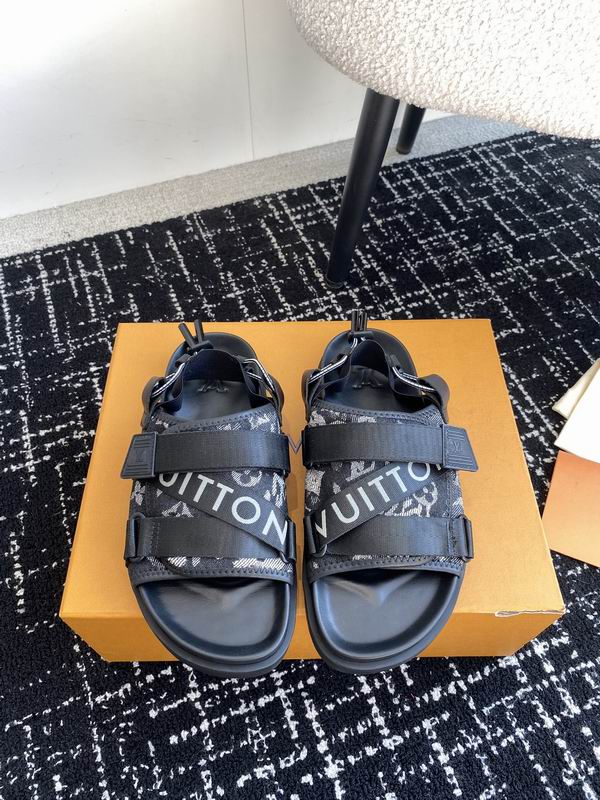 LV sz38-46 mnf0701
