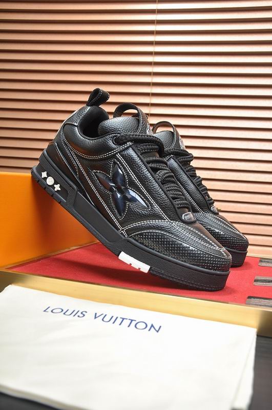 LV sz35-40 38-44 mnf0701