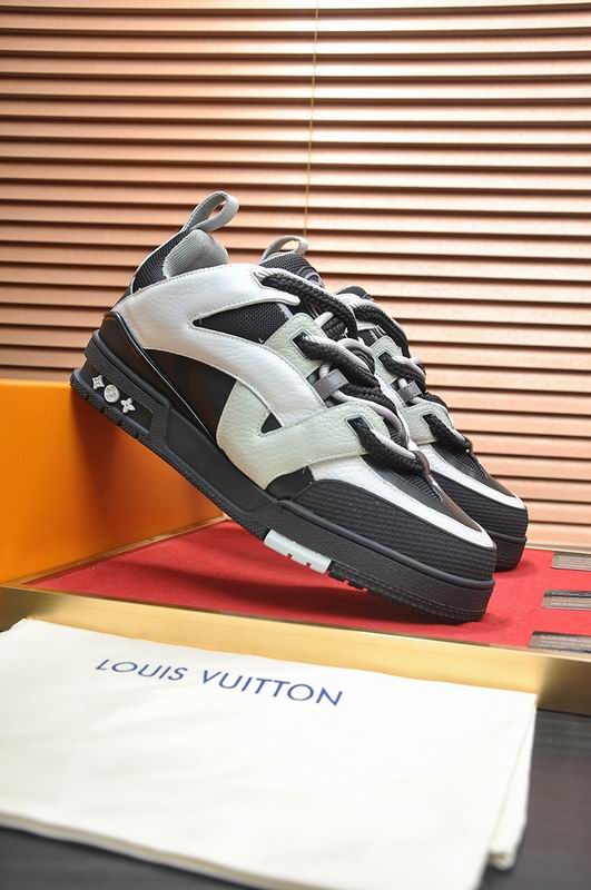 LV sz35-40 38-44 mnf0702