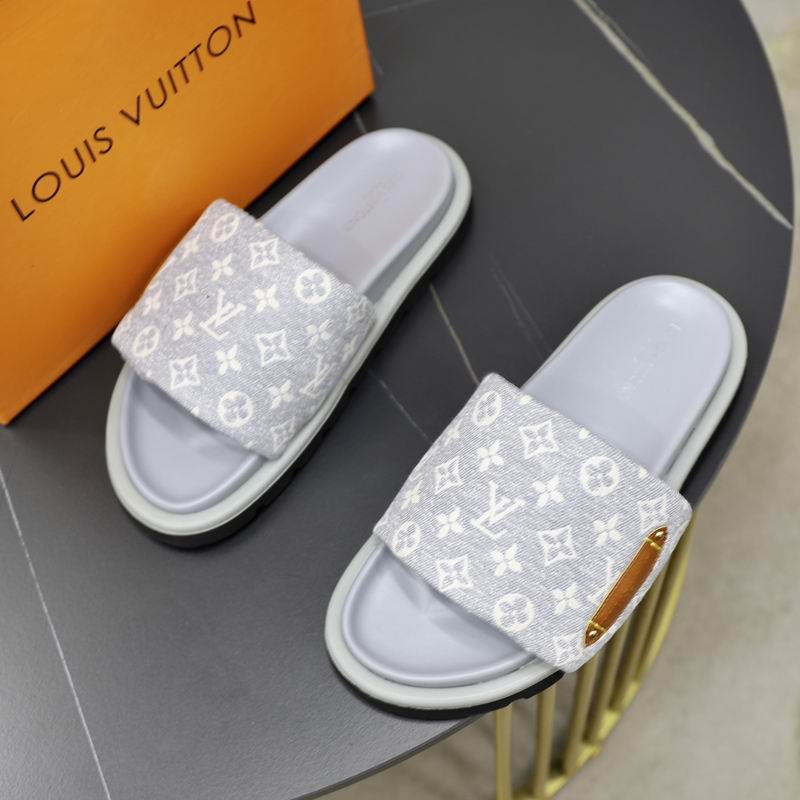 LV sz35-45 mnf0701