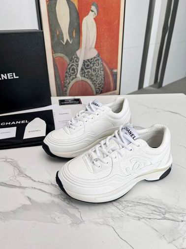 Chanel sz35-40 mnh0701