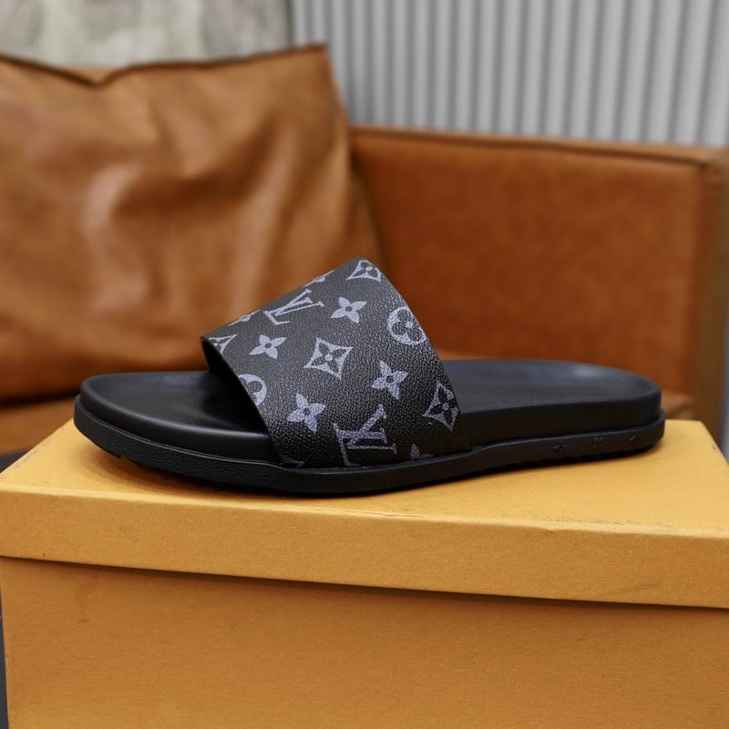 LV sz38-45 mnf0717