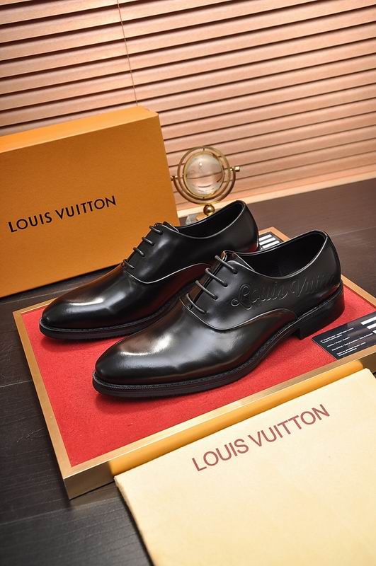LV sz38-45 mnf0709