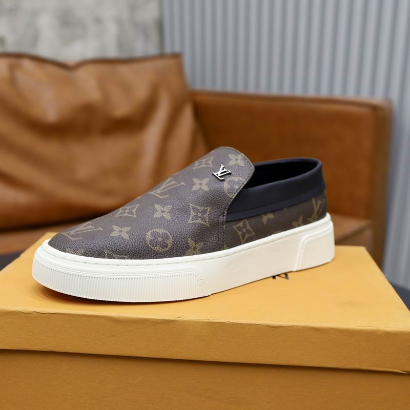 LV sz38-45 mnf0702
