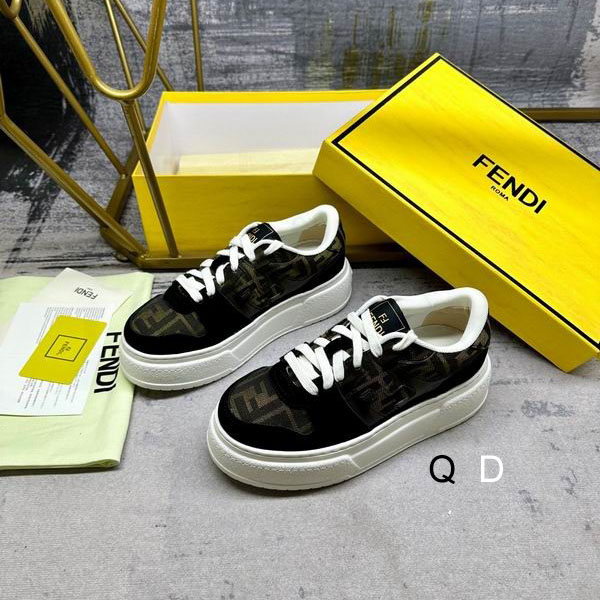 Fendi sz35-42 GDT0701