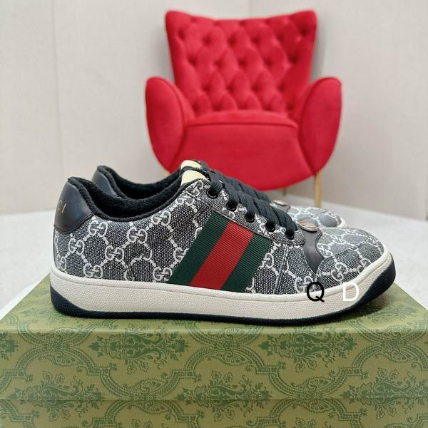 Gucci sz35-45 GDT0705
