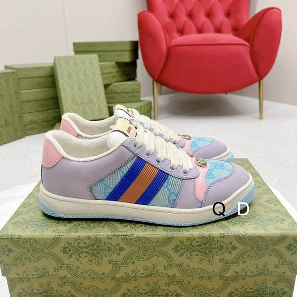 Gucci sz35-45 GDT0707