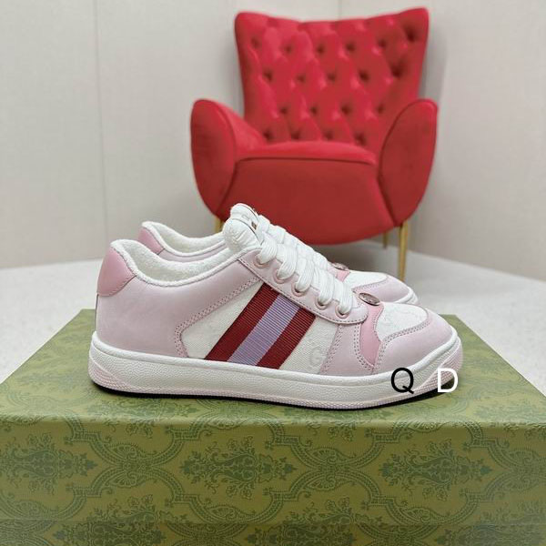 Gucci sz35-45 GDT0710