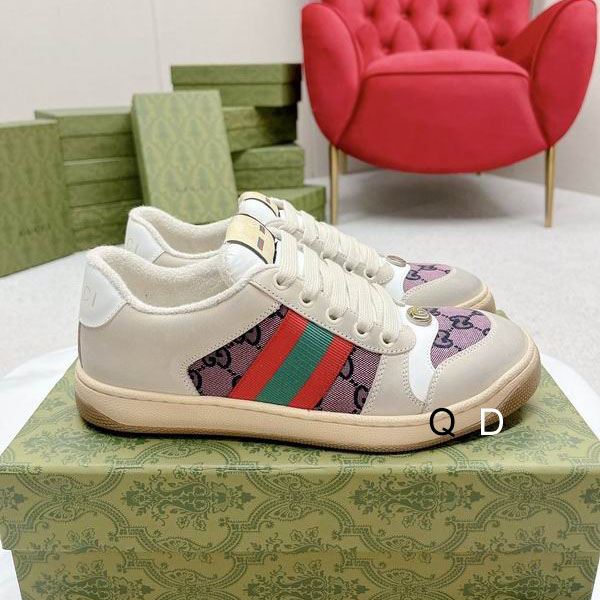 Gucci sz35-45 GDT0712