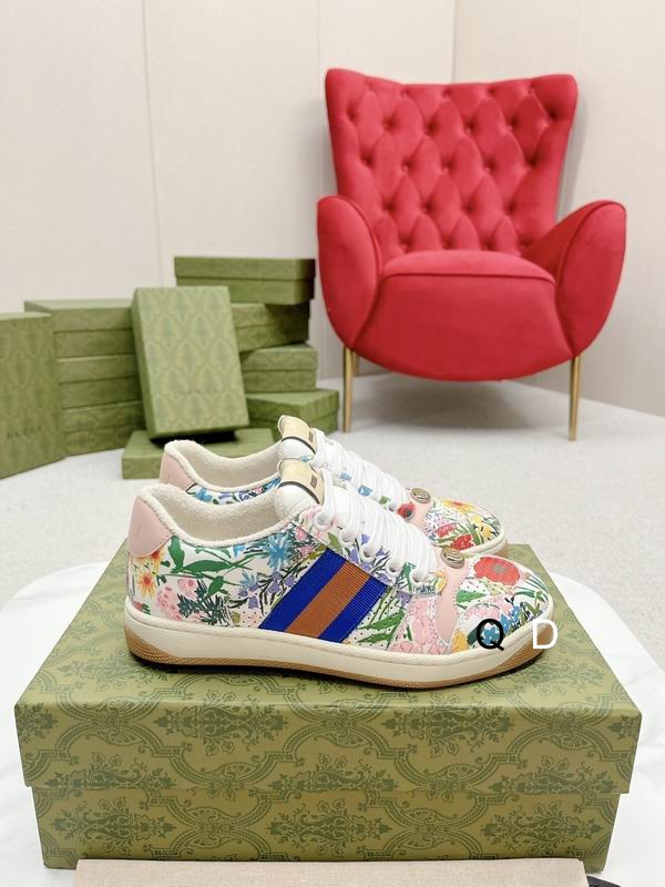 Gucci sz35-45 GDT0713