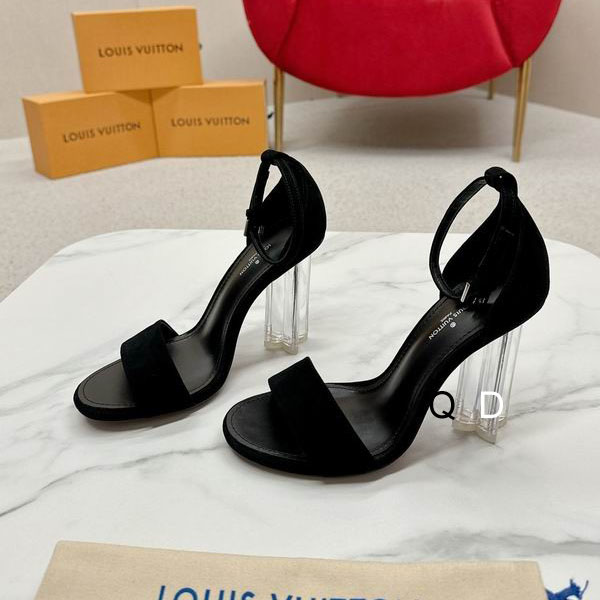 LV sz35-40 10CM GDT0704