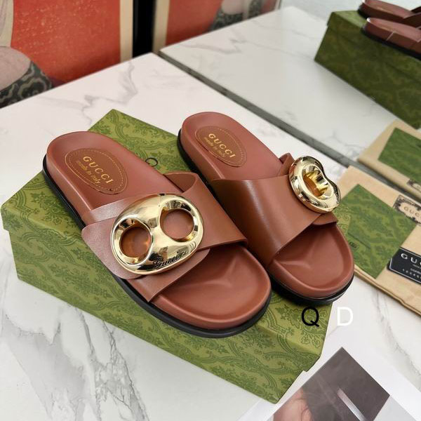 Gucci sz35-40 GDT0704