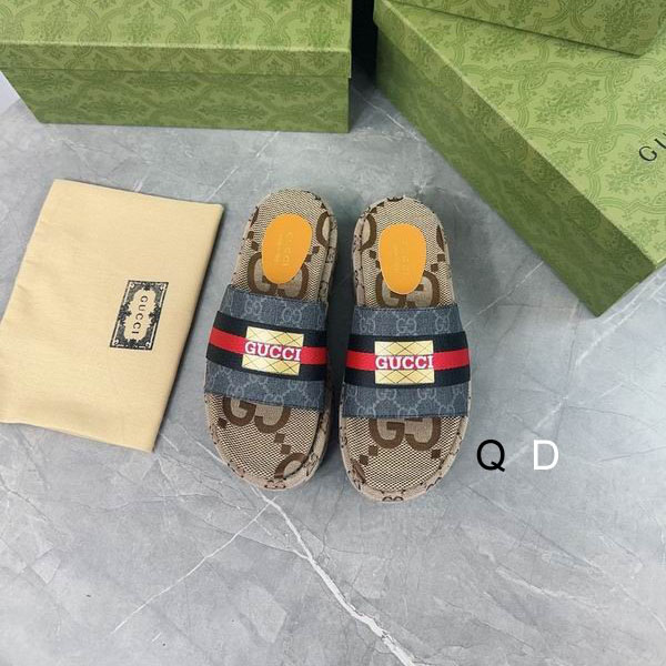 Gucci sz35-40 GDT0705