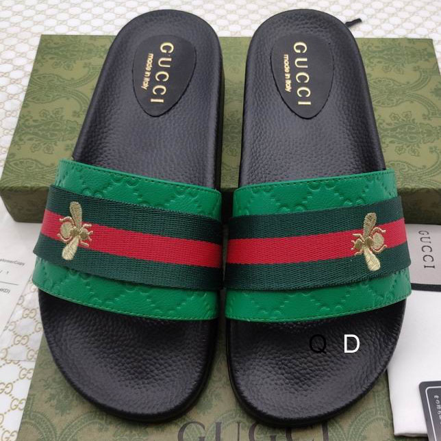 Gucci sz35-45 GDT0712
