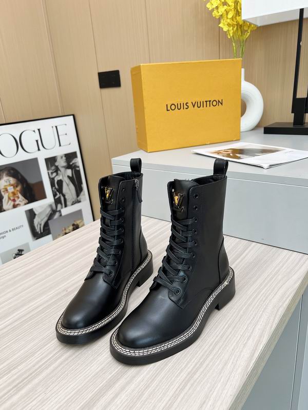 LV sz35-41 mnf0701