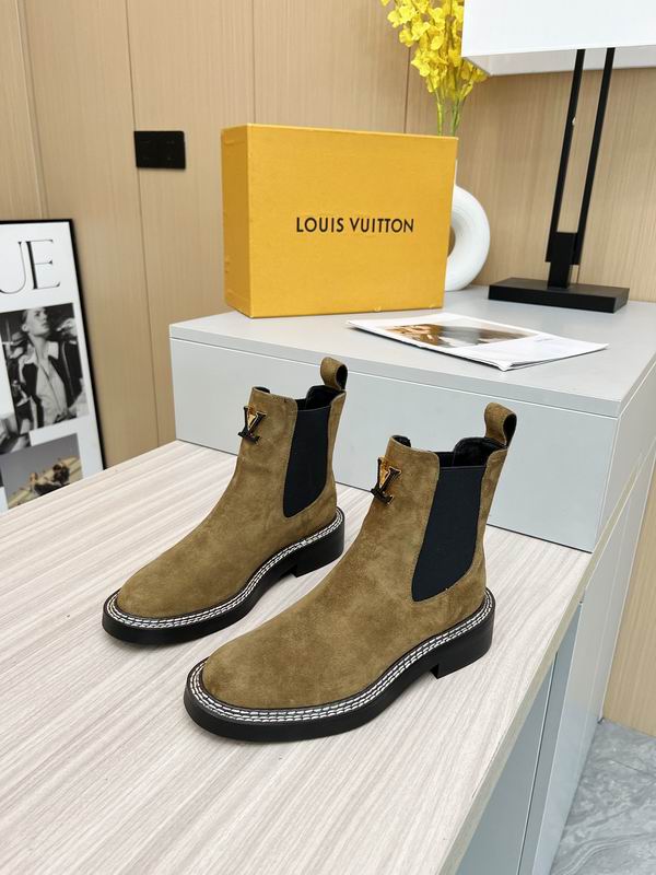 LV sz35-41 mnf0702
