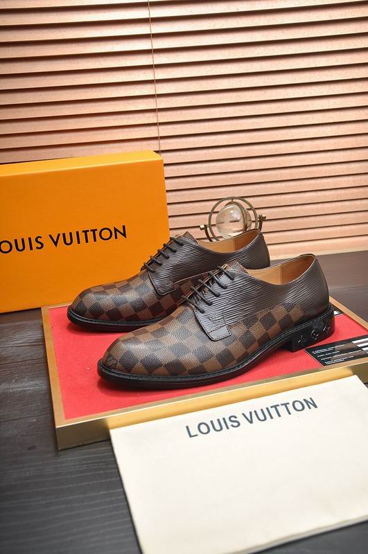 LV sz38-45 mnf0738