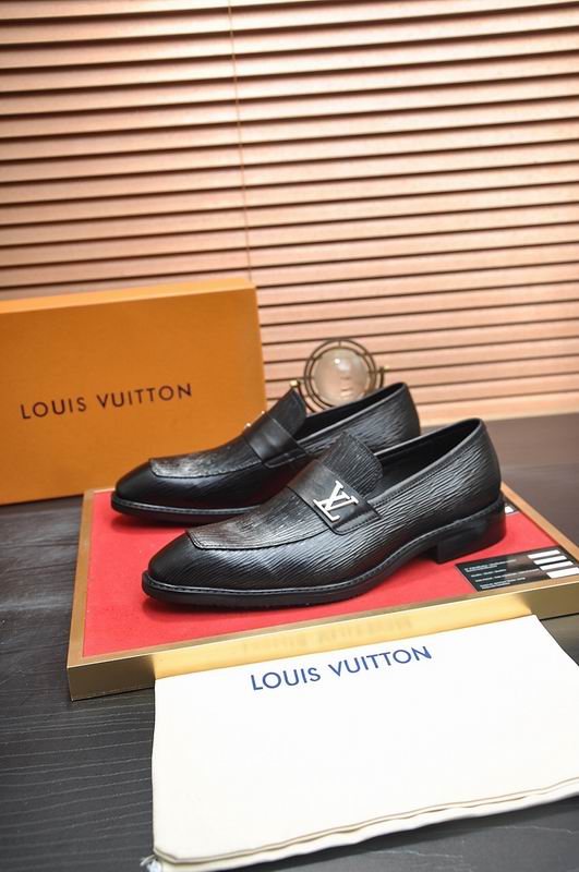 LV sz38-45 mnf0746