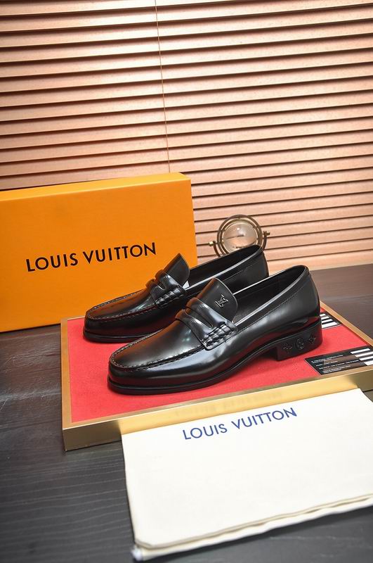 LV sz38-45 mnf0749