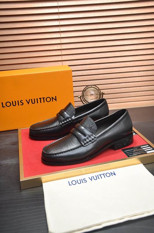 LV sz38-45 mnf0750
