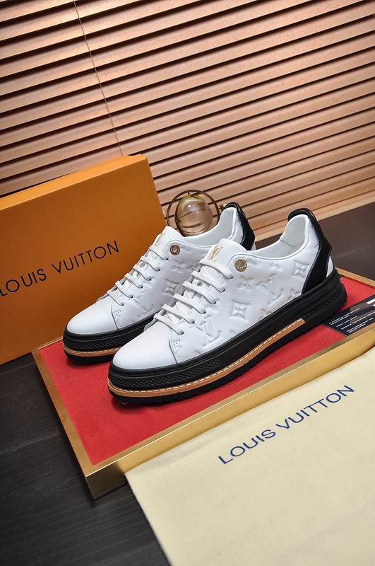 LV sz38-44 mnf0722
