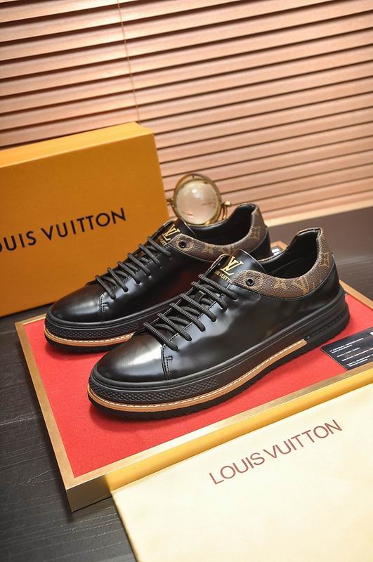 LV sz38-45 mnf0724