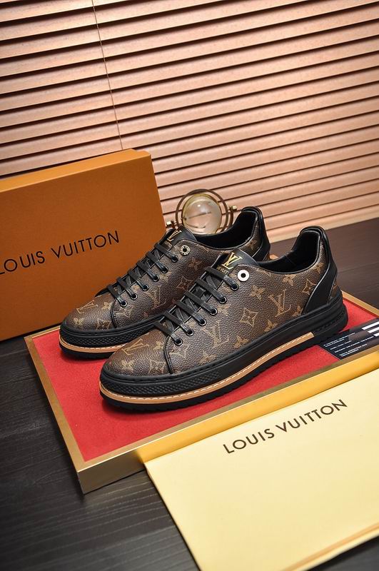 LV sz38-45 mnf0725