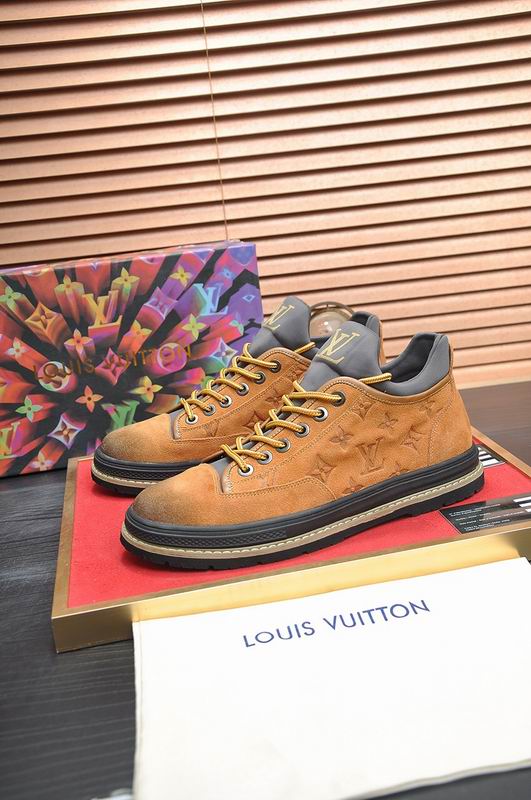 LV sz38-45 mnf0726