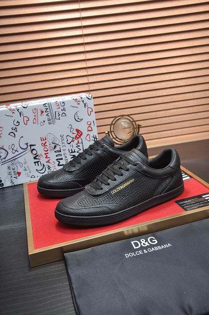 DG sz38-45 hnh0602