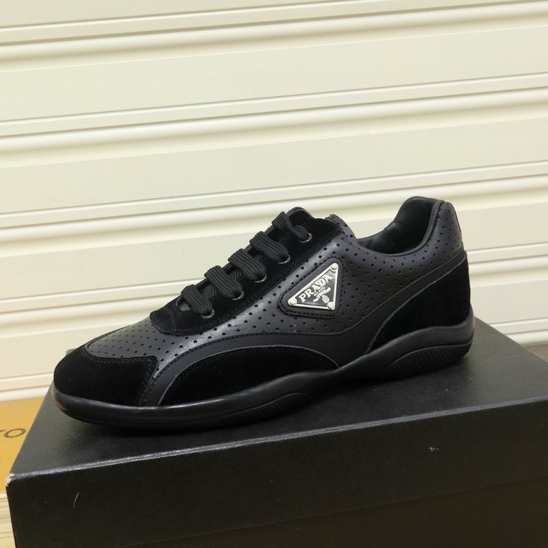 PRADA sz38-45 mnw0310