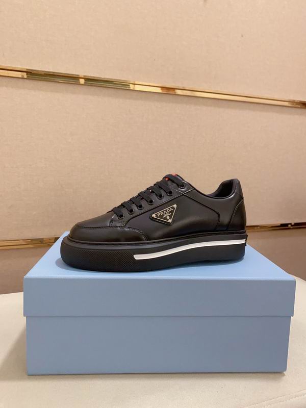 PRADA sz38-44 mnw0311