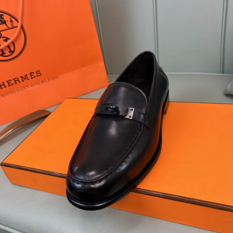 Hermes sz38-45 1C n1201